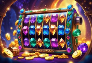 Slot Fortune Gems 2