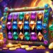 Slot Fortune Gems 2
