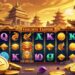 Game Slot Golden Empire